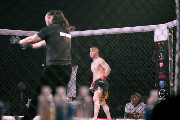 Comment l'exercice physique transforme-t-il notre bien-être mental ?