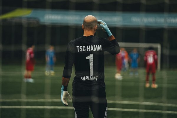 Les fondamentaux de l'entraînement physique pour le basketball