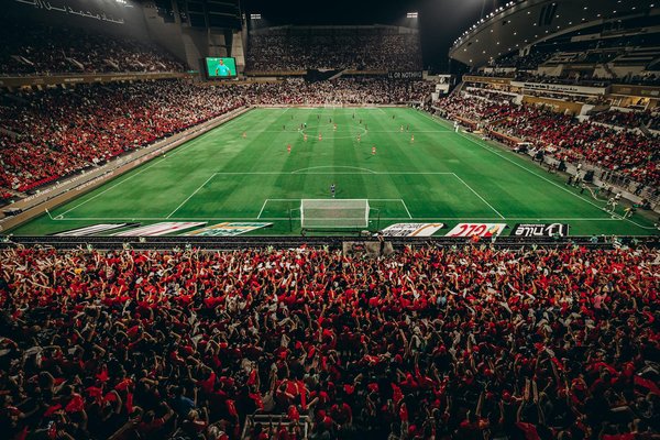 Comment le sport contribue-t-il à l'épanouissement personnel ?