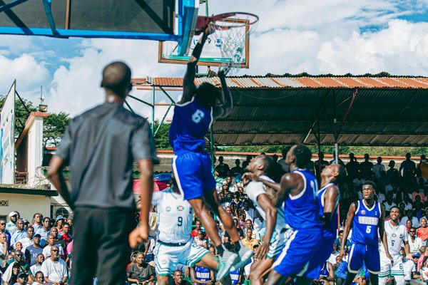 Se préparer pour un combat de boxe thaïe : guide complet