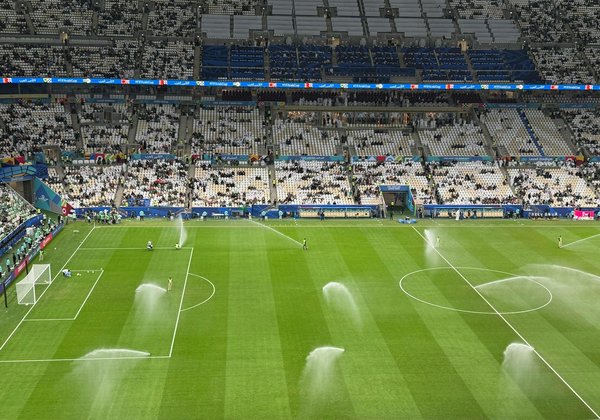 Découvrez les avantages du sport et leur impact positif sur votre quotidien !