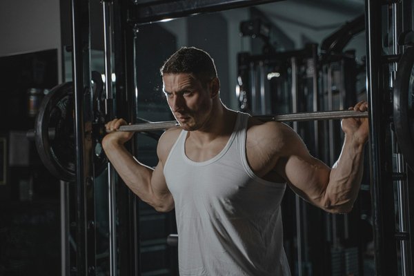 Comment faire assurer son terrain de basket