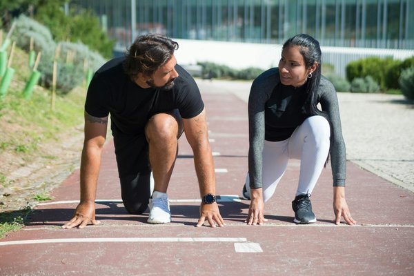 Guide d'achat tapis de course : sélectionnez le modèle parfait